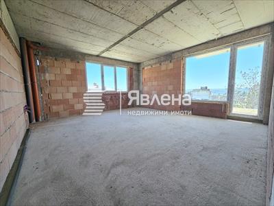 дневна