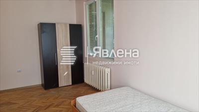 спалня