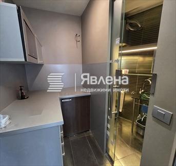 сервизно