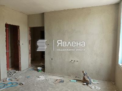 АПАРТАМЕНТ