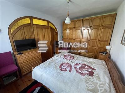 спалня