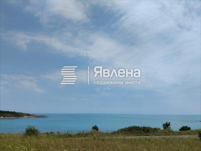 достъп