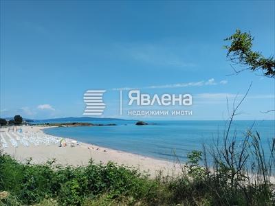 гледка