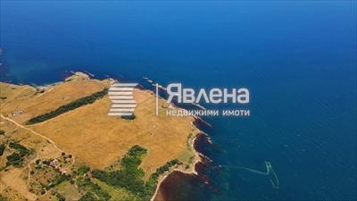 местност