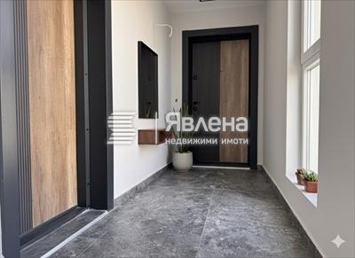 общи части