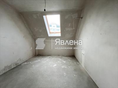 Спалня
