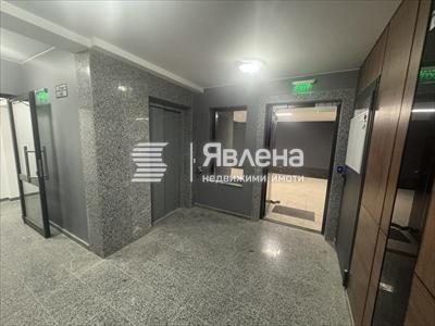 общи части