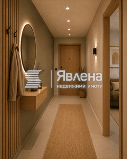 Визуализация 4