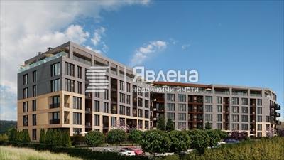 сграда