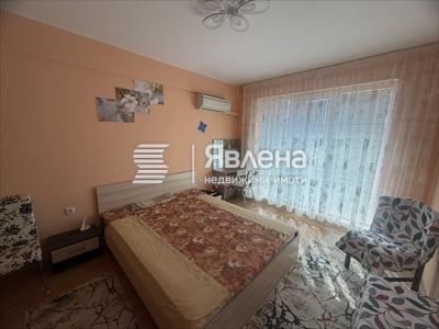 спалня
