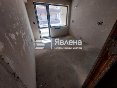 спалня