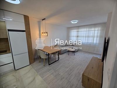 дневен тракт 2