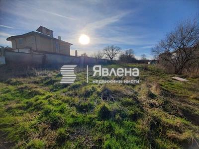 парцел
