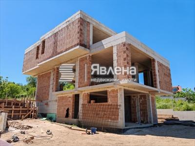 строеж