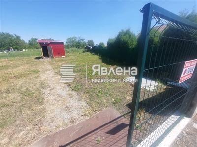портал парцел