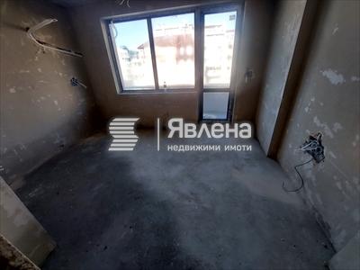 спалня