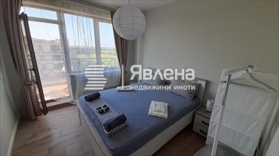 спалня