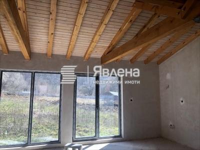 Стая