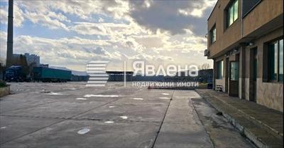 тир подход