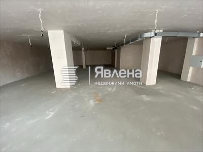 Помещение
