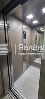 АСАНСЬОР