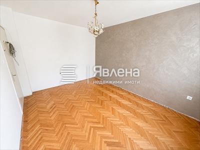 спалня