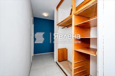 антре 1