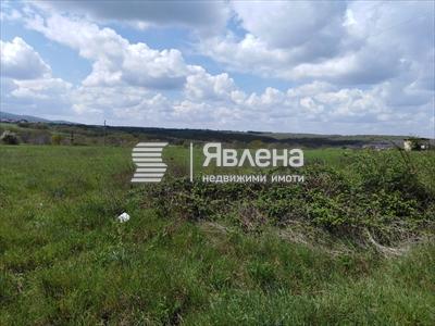 парцел