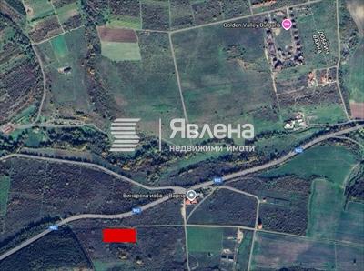 локация