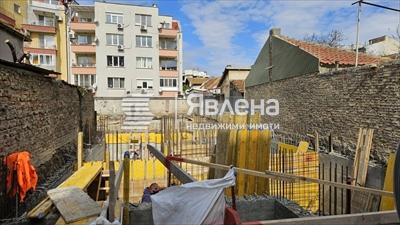 изкоп