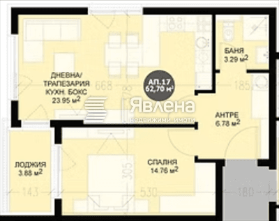 Property Image