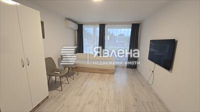 спалня1