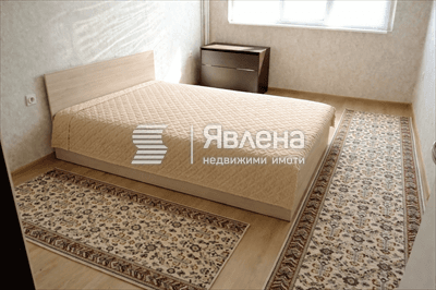 Спалня