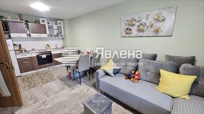 всекидневна