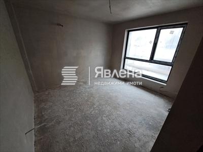 спалня