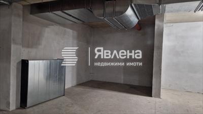 паркомясто 25