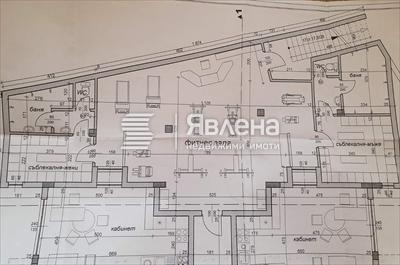 Архитектура