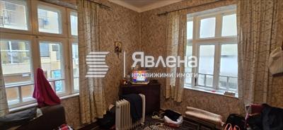 спалня