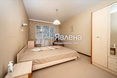 спалня1