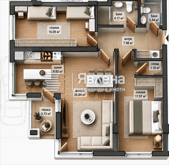 Property Image