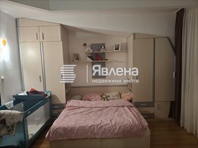 спалня