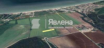 позиция
