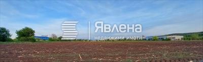 парцел