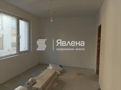 СТУДИО