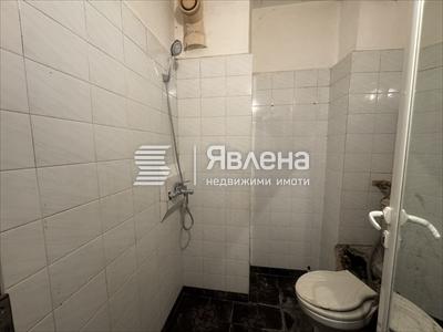 баня