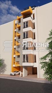 фасада