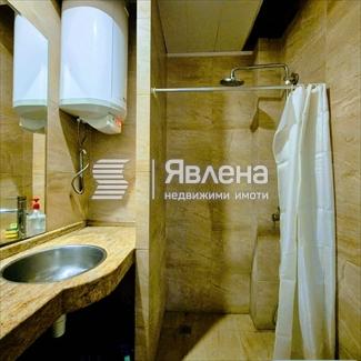 баня