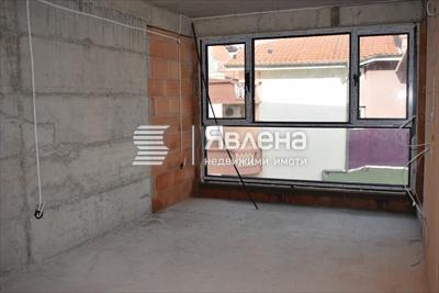 дневна
