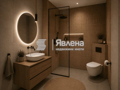 Визуализация 3