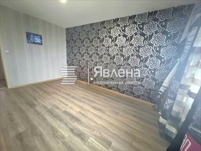 хол